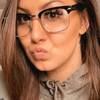 aprilfischer18